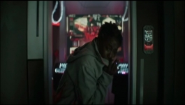 Murderbot - Season 01 Episode 04